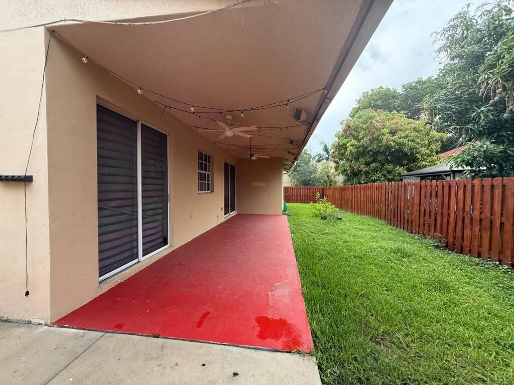 9141 NW 152nd, Miami Lakes FL 33018