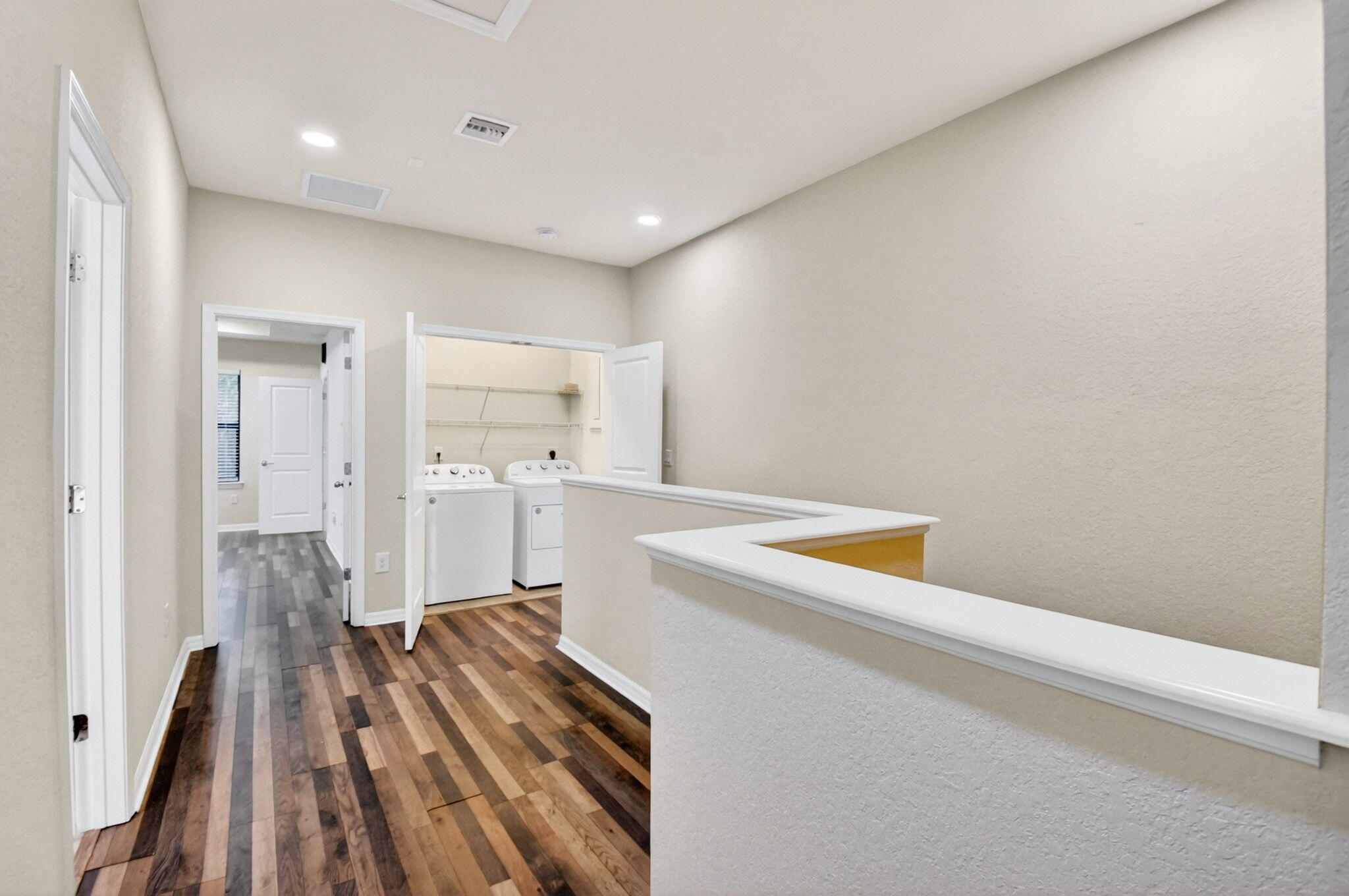 2833 Troubadour #2833, Palm Springs FL 33406