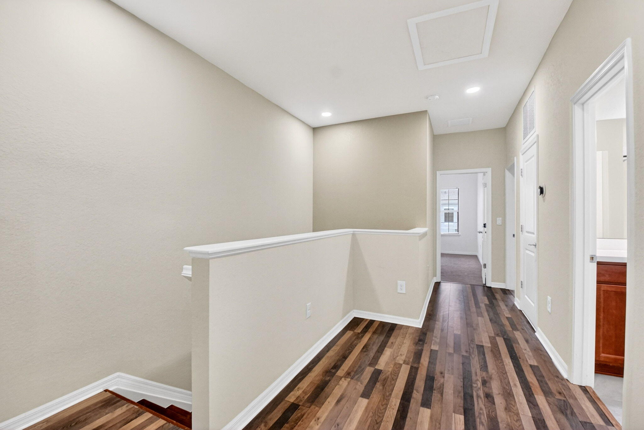 2833 Troubadour #2833, Palm Springs FL 33406