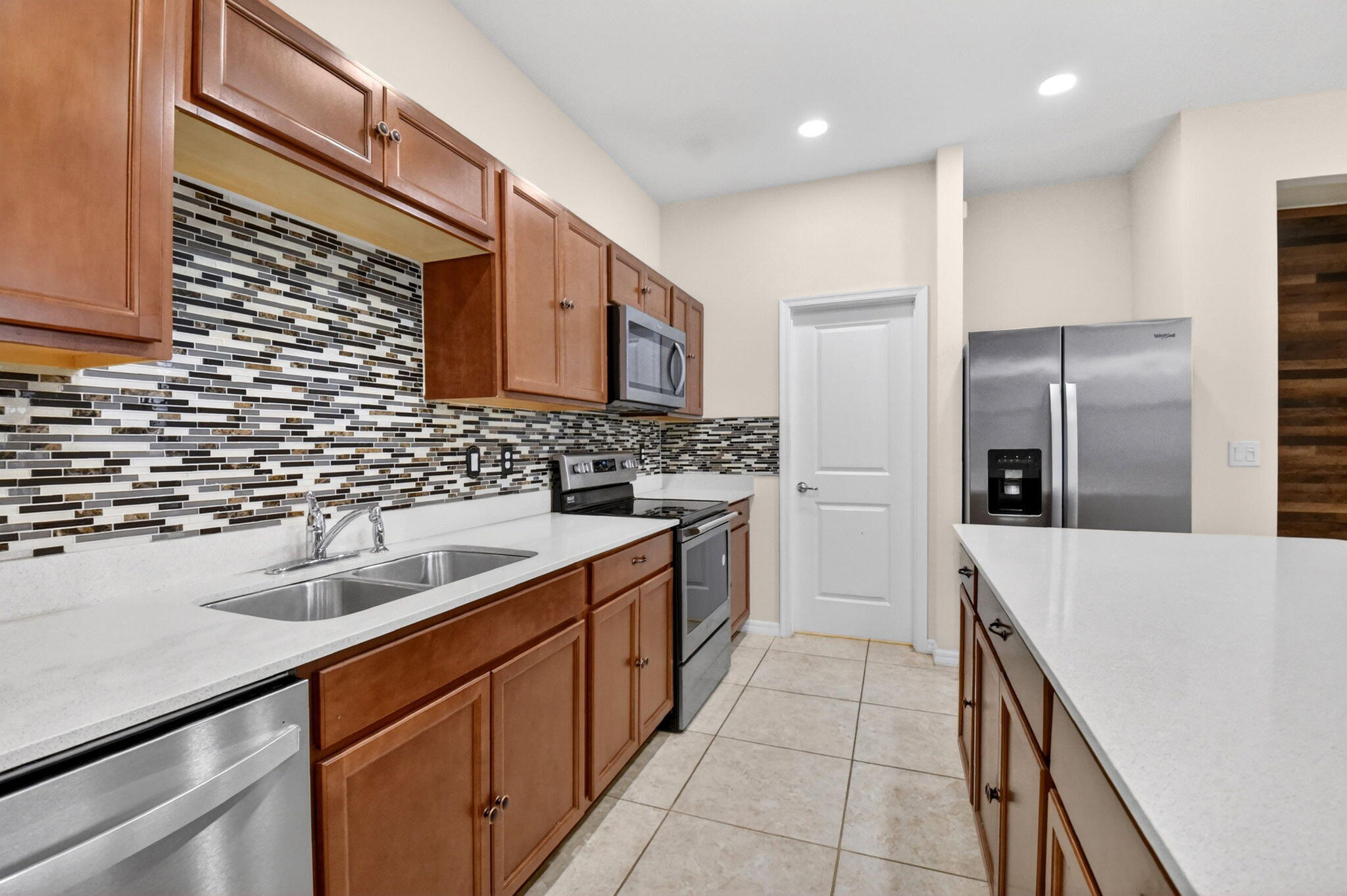 2833 Troubadour #2833, Palm Springs FL 33406