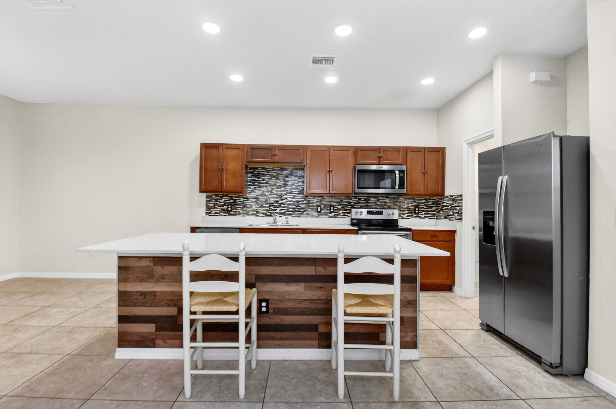 2833 Troubadour #2833, Palm Springs FL 33406