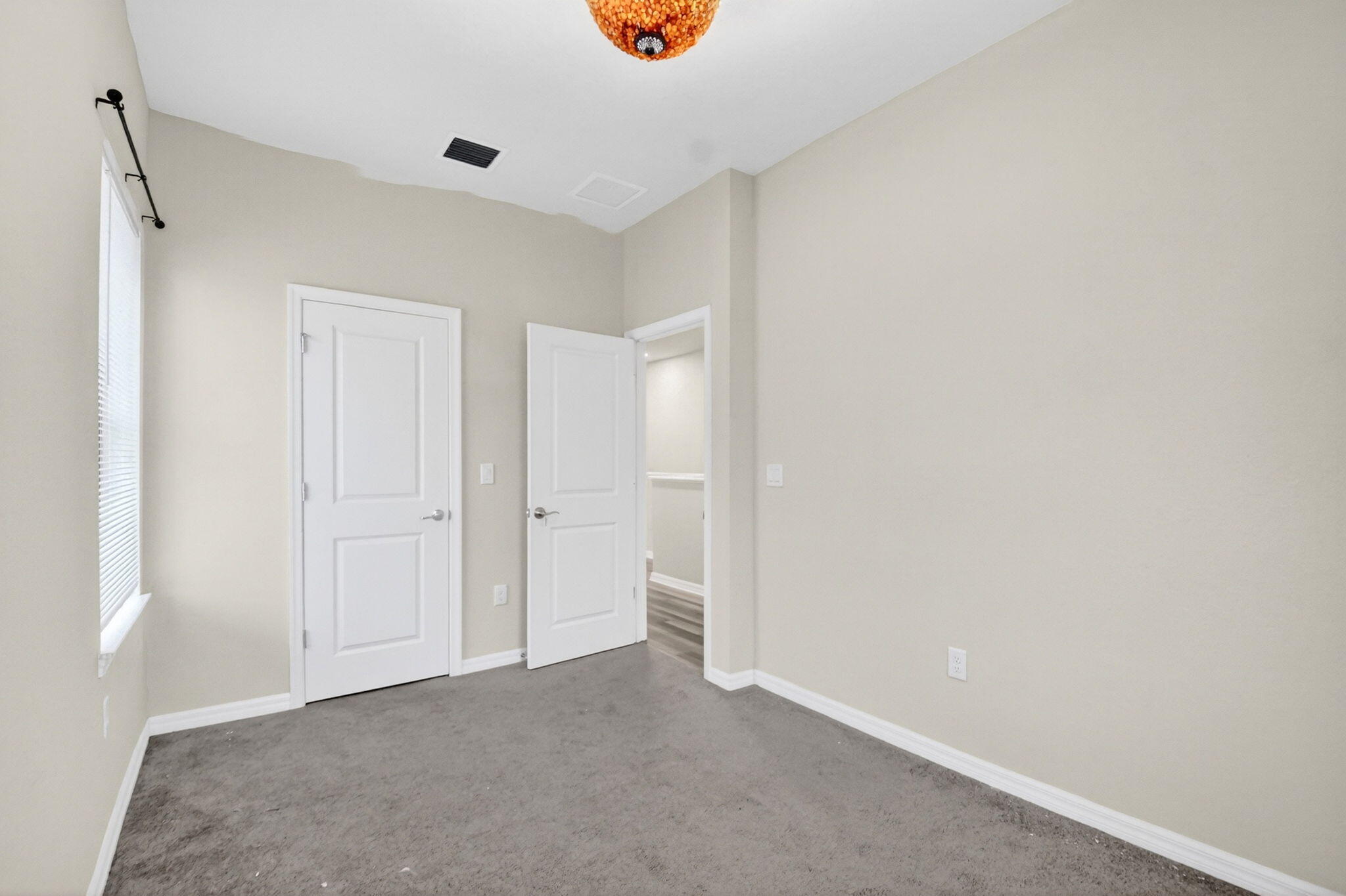 2833 Troubadour #2833, Palm Springs FL 33406