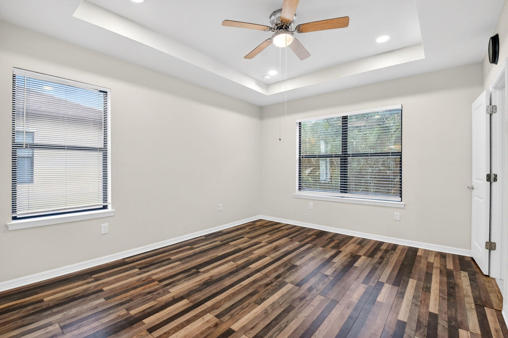2833 Troubadour #2833, Palm Springs FL 33406