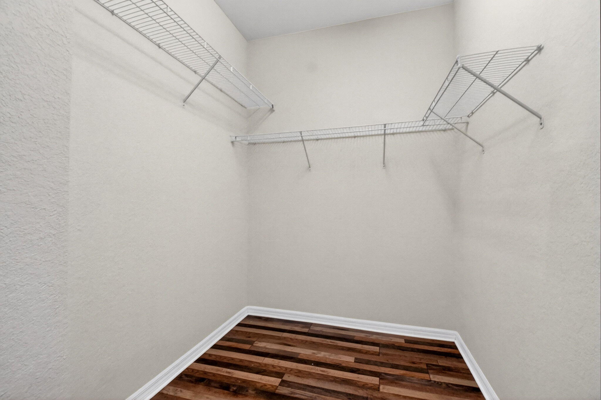 2833 Troubadour #2833, Palm Springs FL 33406