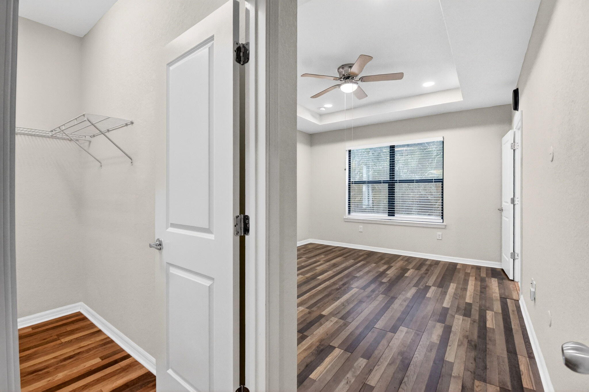 2833 Troubadour #2833, Palm Springs FL 33406