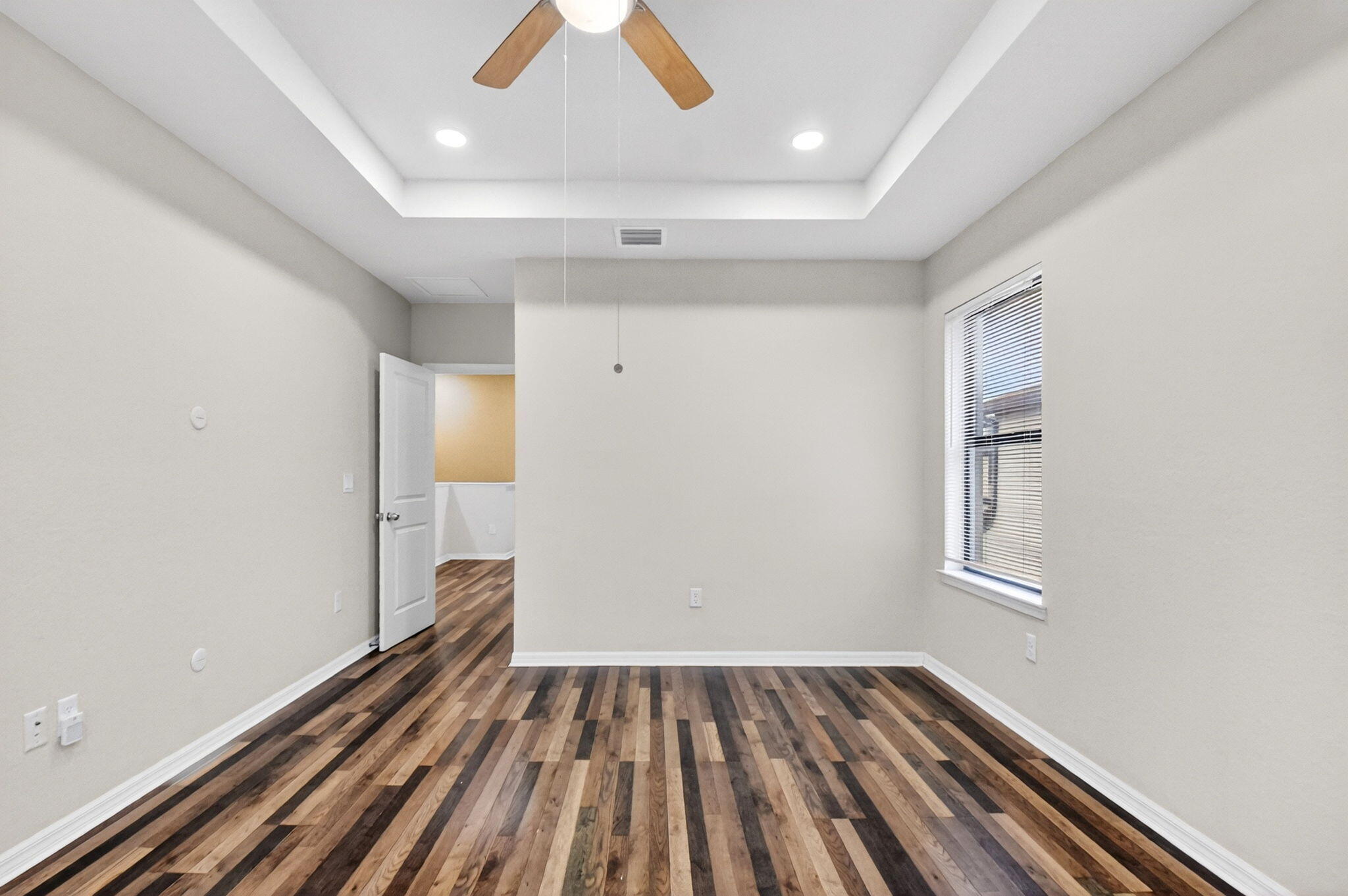 2833 Troubadour #2833, Palm Springs FL 33406
