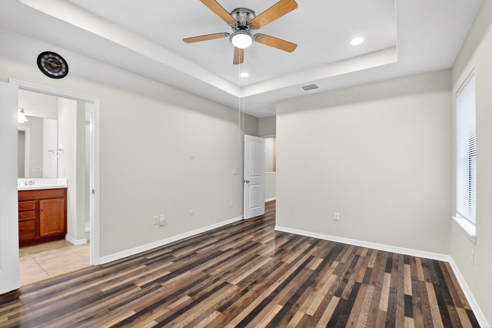 2833 Troubadour #2833, Palm Springs FL 33406