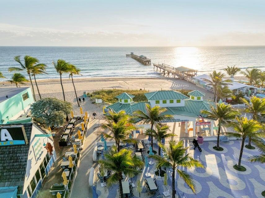 4555 W Tradewinds, Lauderdale By The Sea FL 33308