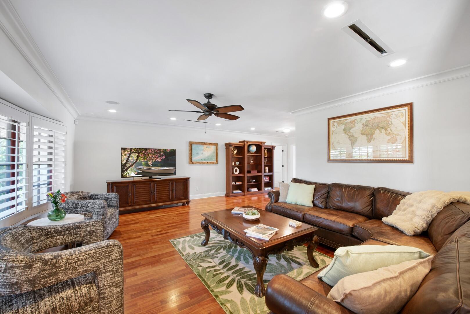 4555 W Tradewinds, Lauderdale By The Sea FL 33308