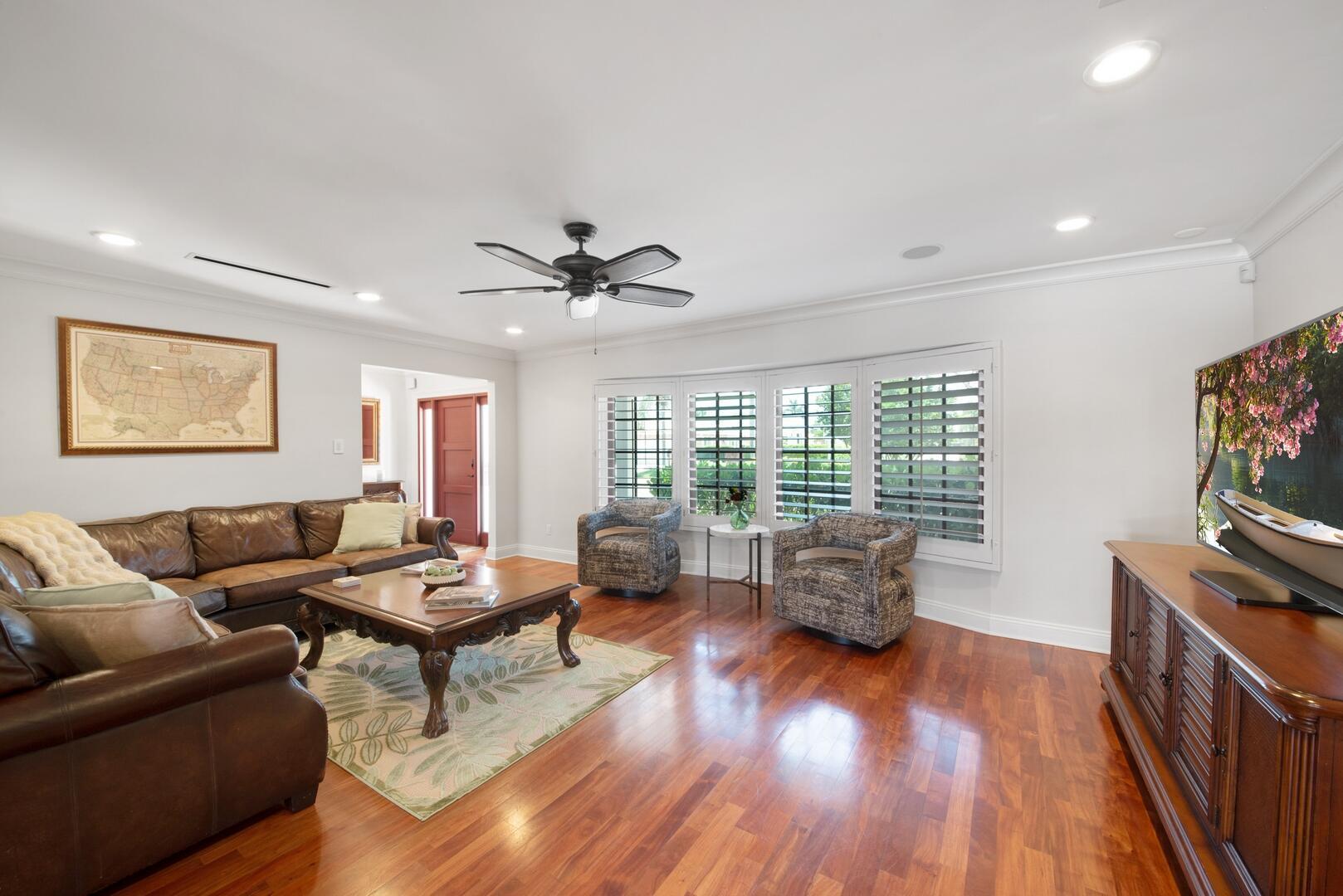 4555 W Tradewinds, Lauderdale By The Sea FL 33308