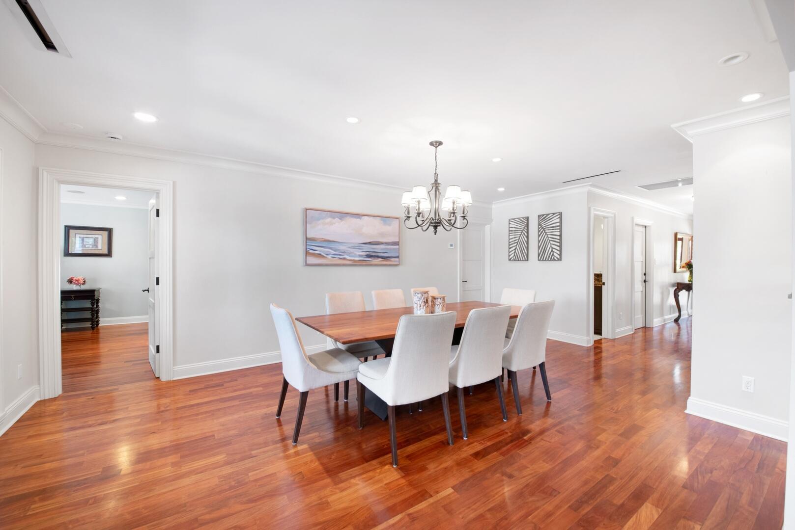 4555 W Tradewinds, Lauderdale By The Sea FL 33308