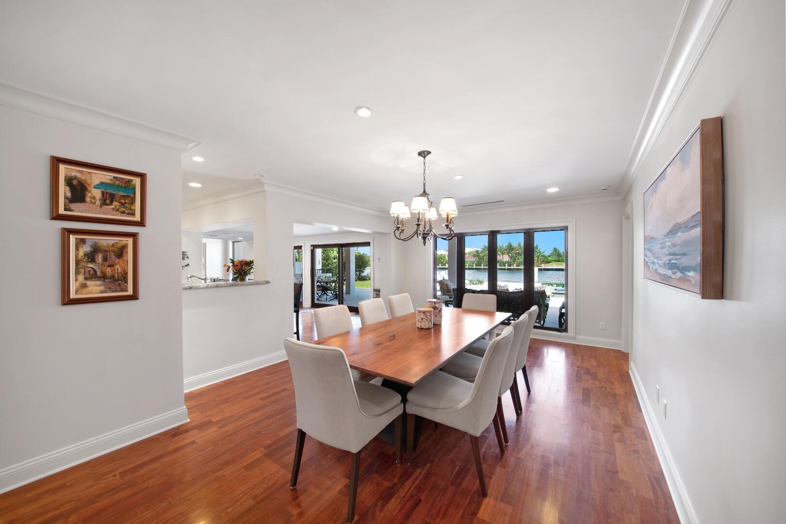 4555 W Tradewinds, Lauderdale By The Sea FL 33308