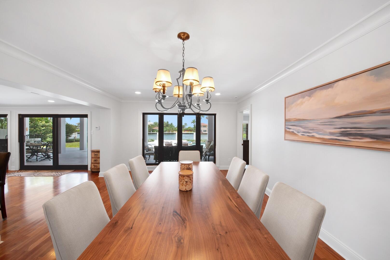 4555 W Tradewinds, Lauderdale By The Sea FL 33308