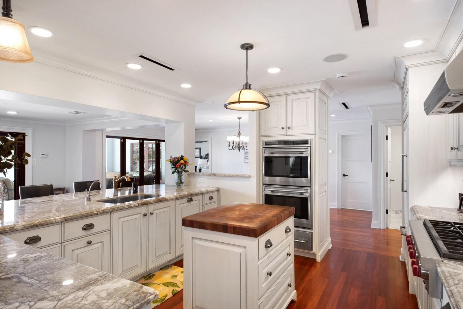 4555 W Tradewinds, Lauderdale By The Sea FL 33308