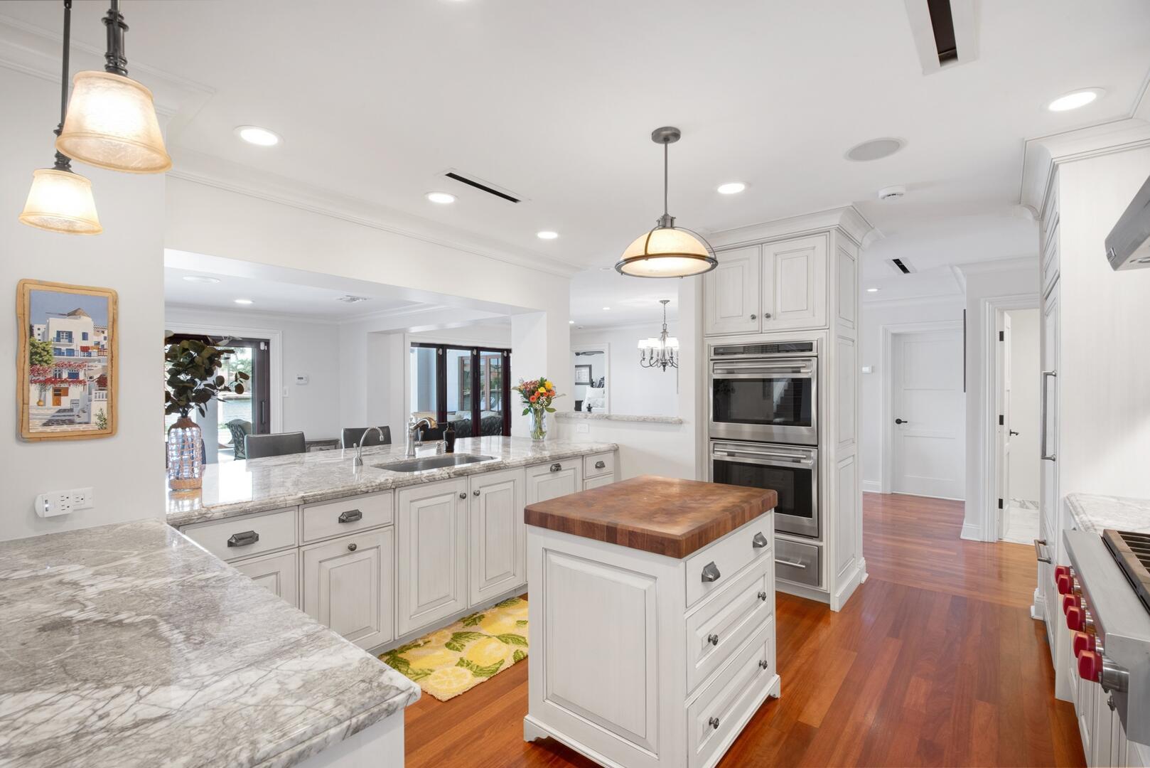 4555 W Tradewinds, Lauderdale By The Sea FL 33308