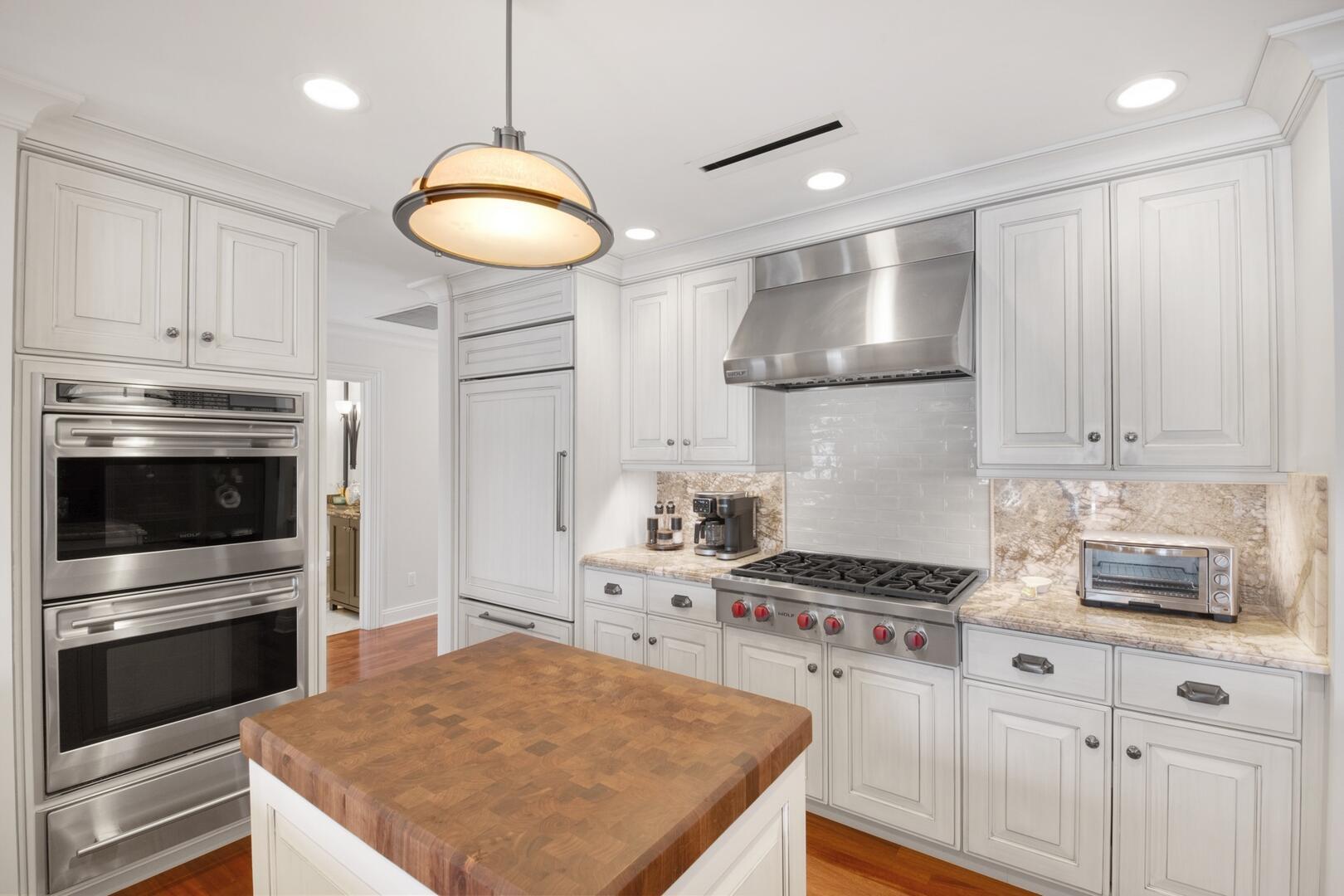 4555 W Tradewinds, Lauderdale By The Sea FL 33308