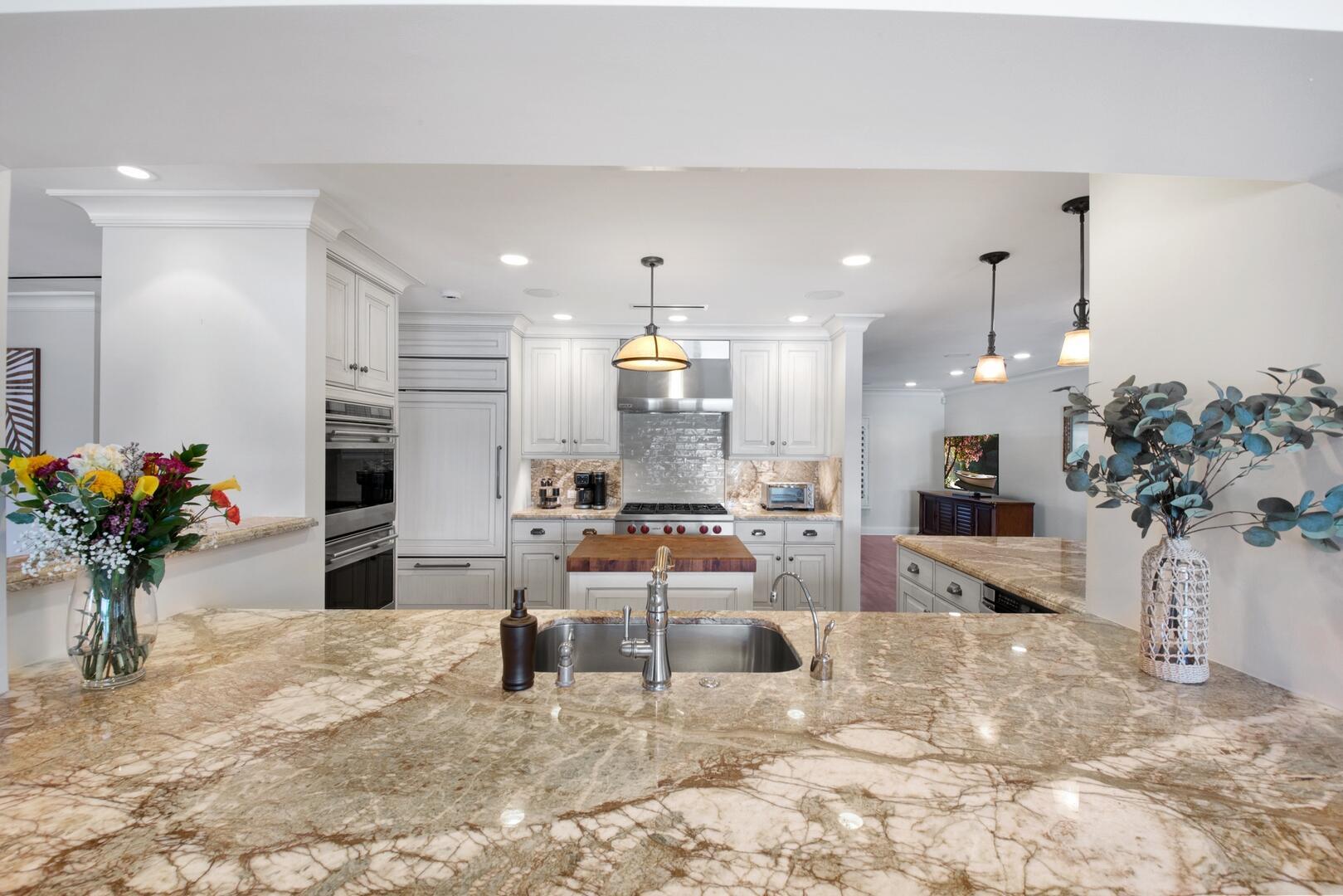 4555 W Tradewinds, Lauderdale By The Sea FL 33308
