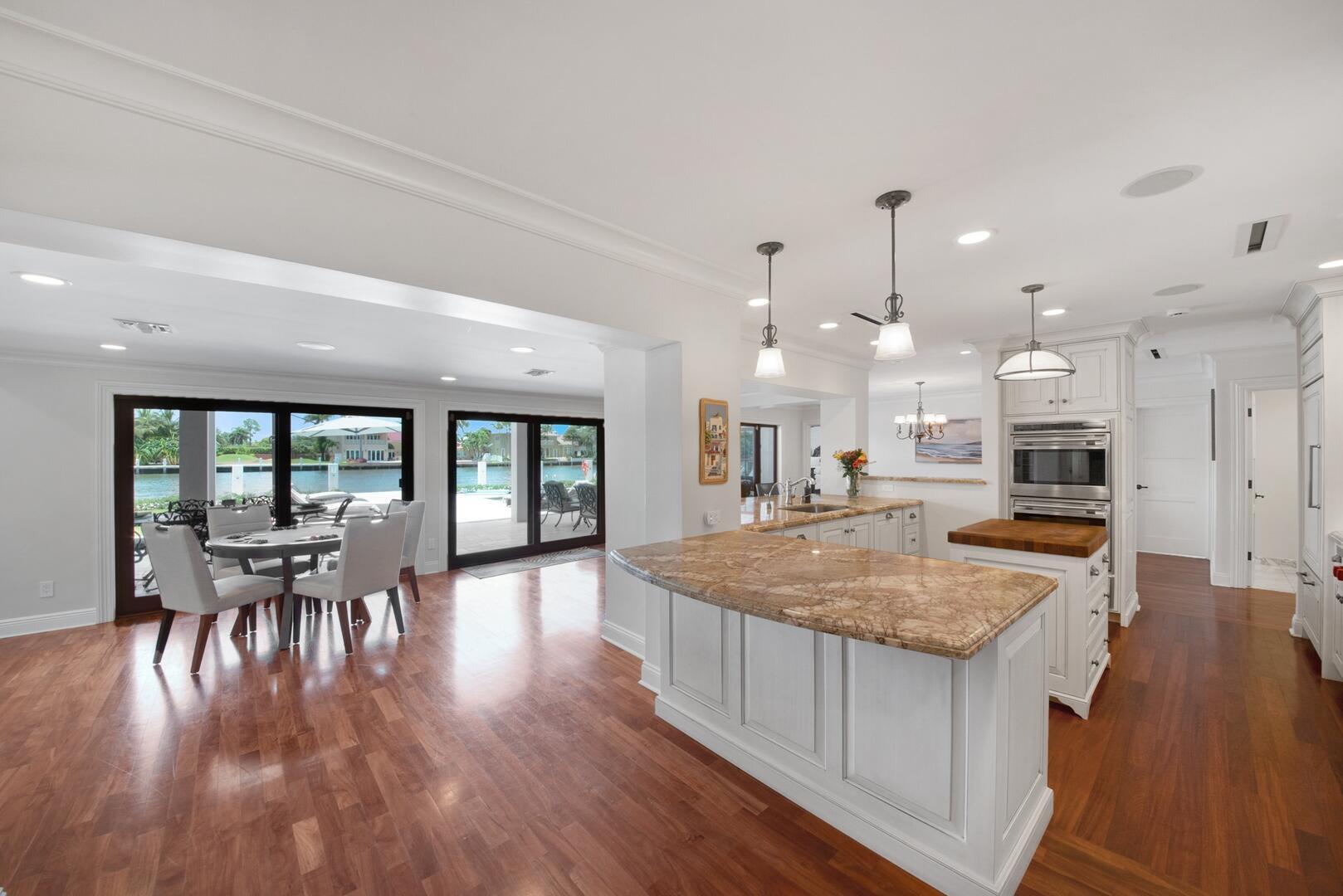 4555 W Tradewinds, Lauderdale By The Sea FL 33308