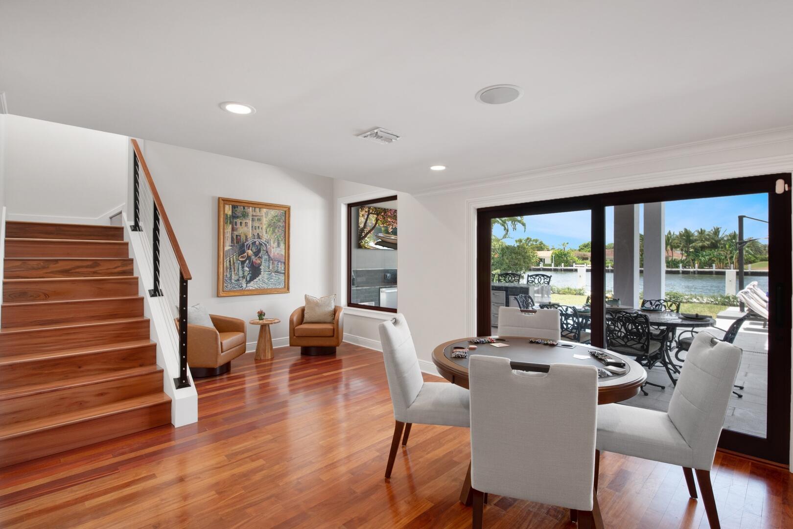 4555 W Tradewinds, Lauderdale By The Sea FL 33308