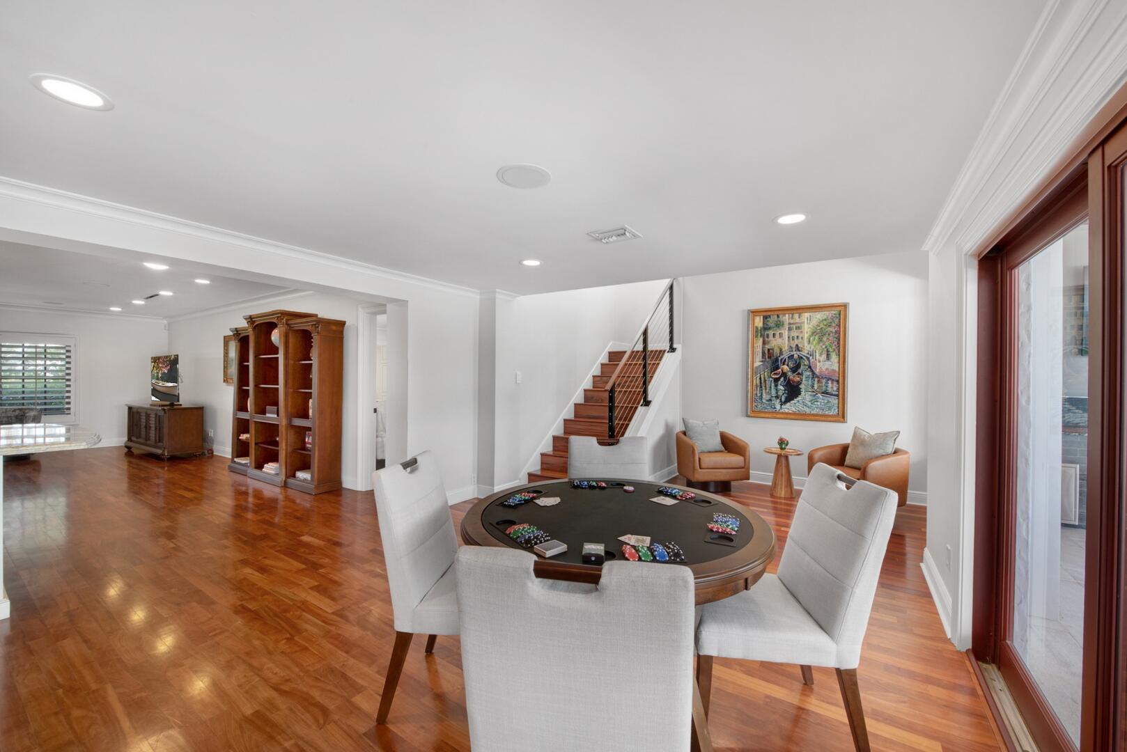 4555 W Tradewinds, Lauderdale By The Sea FL 33308