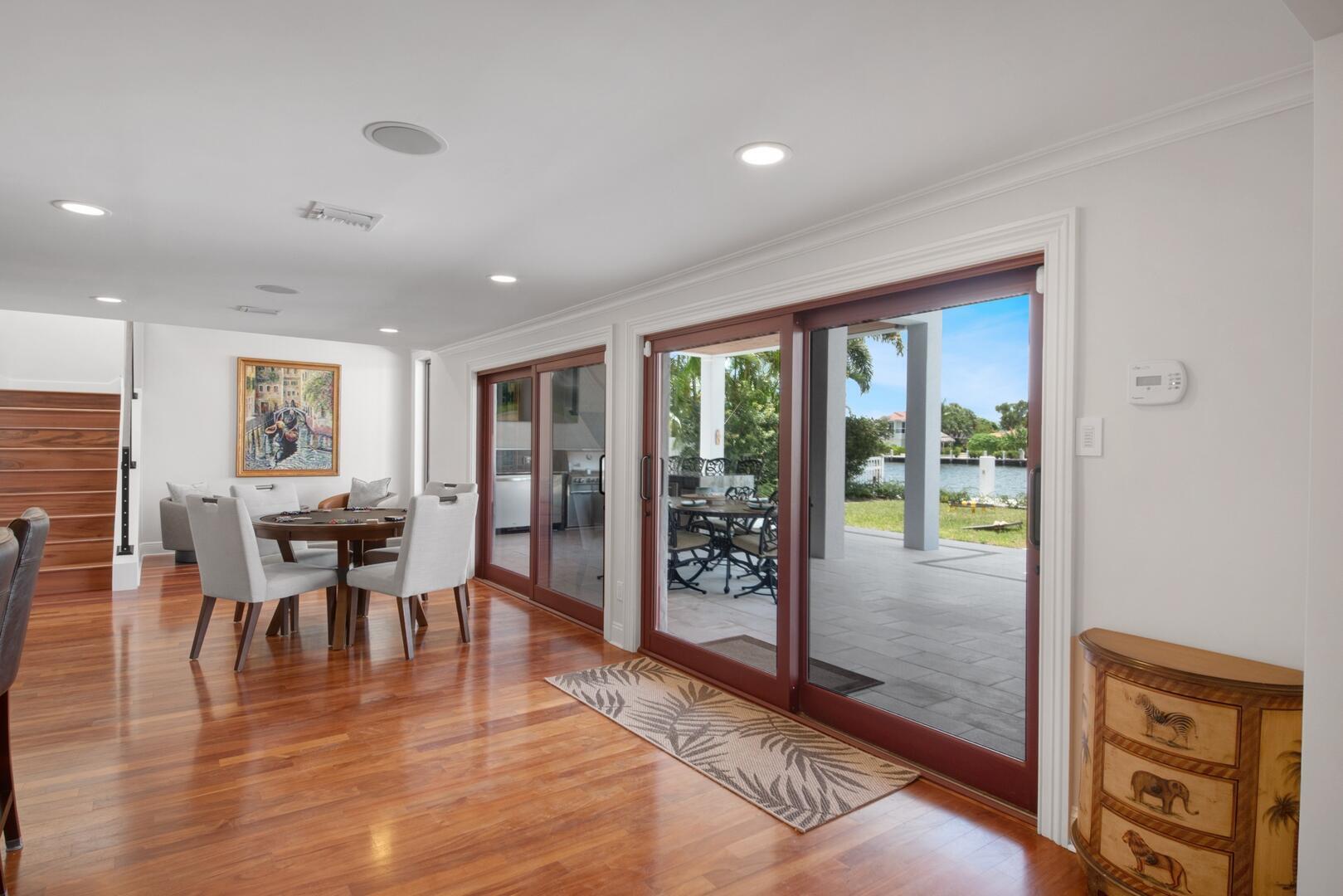 4555 W Tradewinds, Lauderdale By The Sea FL 33308
