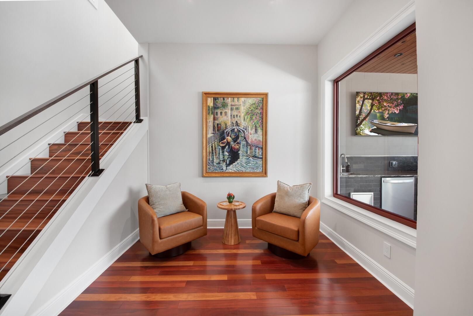 4555 W Tradewinds, Lauderdale By The Sea FL 33308