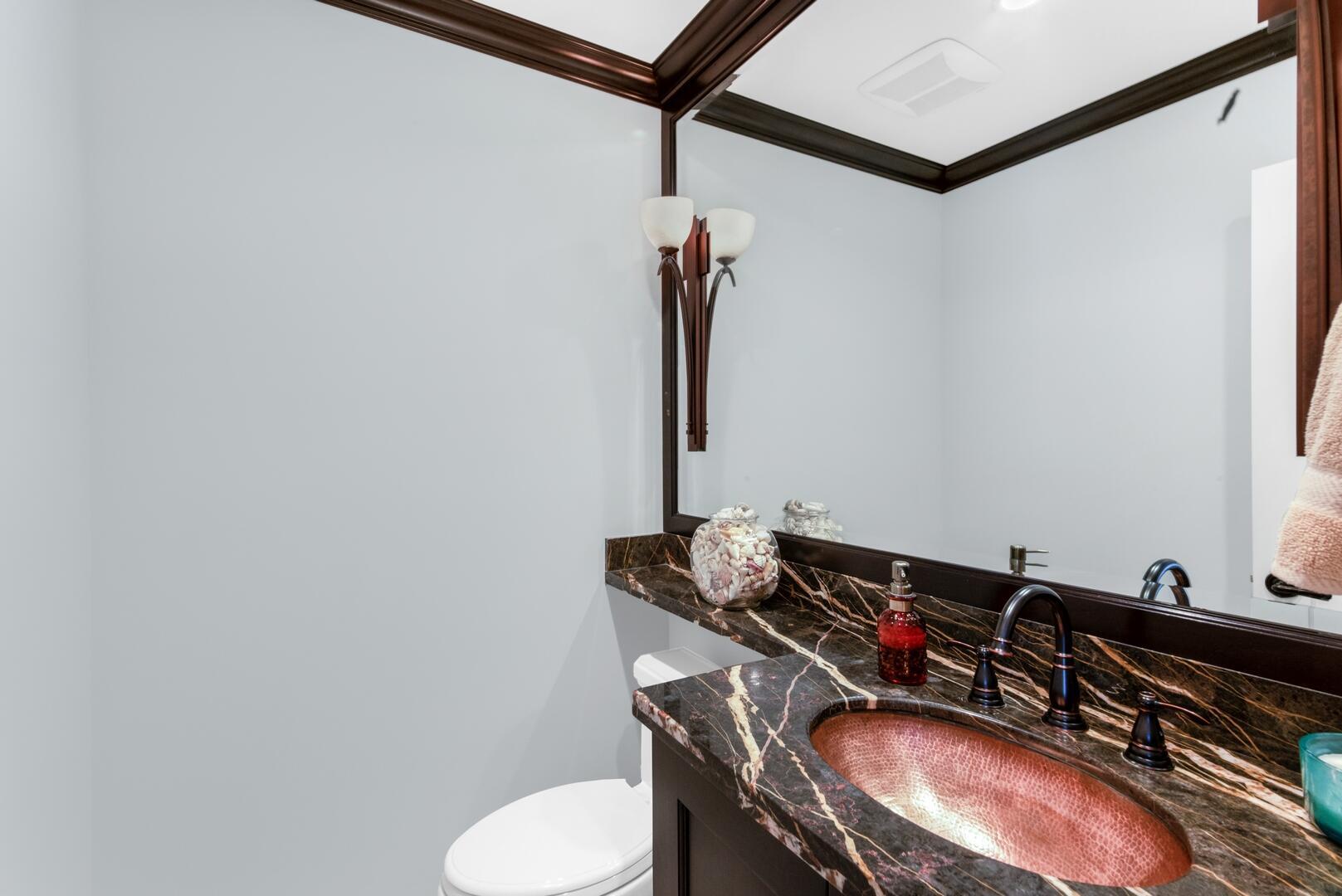 4555 W Tradewinds, Lauderdale By The Sea FL 33308
