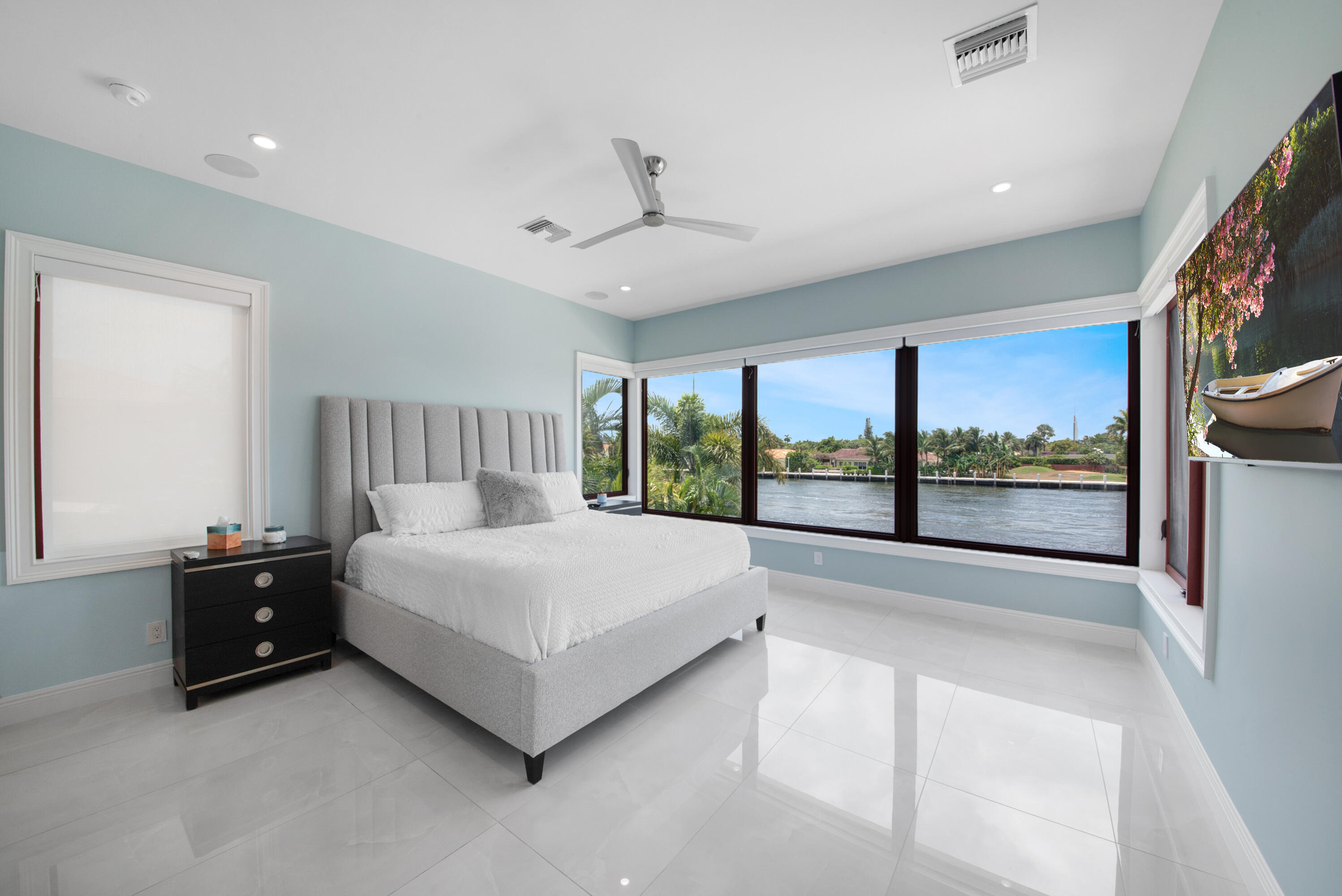 4555 W Tradewinds, Lauderdale By The Sea FL 33308