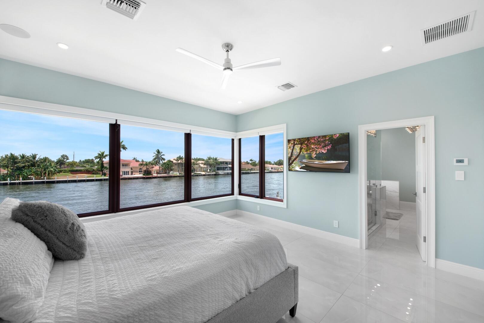 4555 W Tradewinds, Lauderdale By The Sea FL 33308