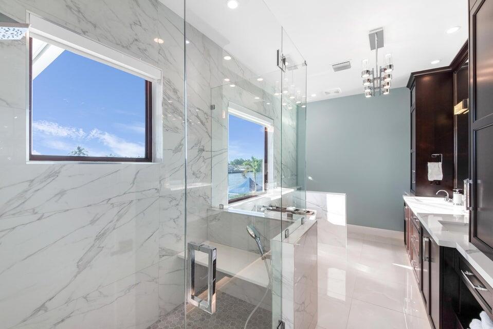 4555 W Tradewinds, Lauderdale By The Sea FL 33308