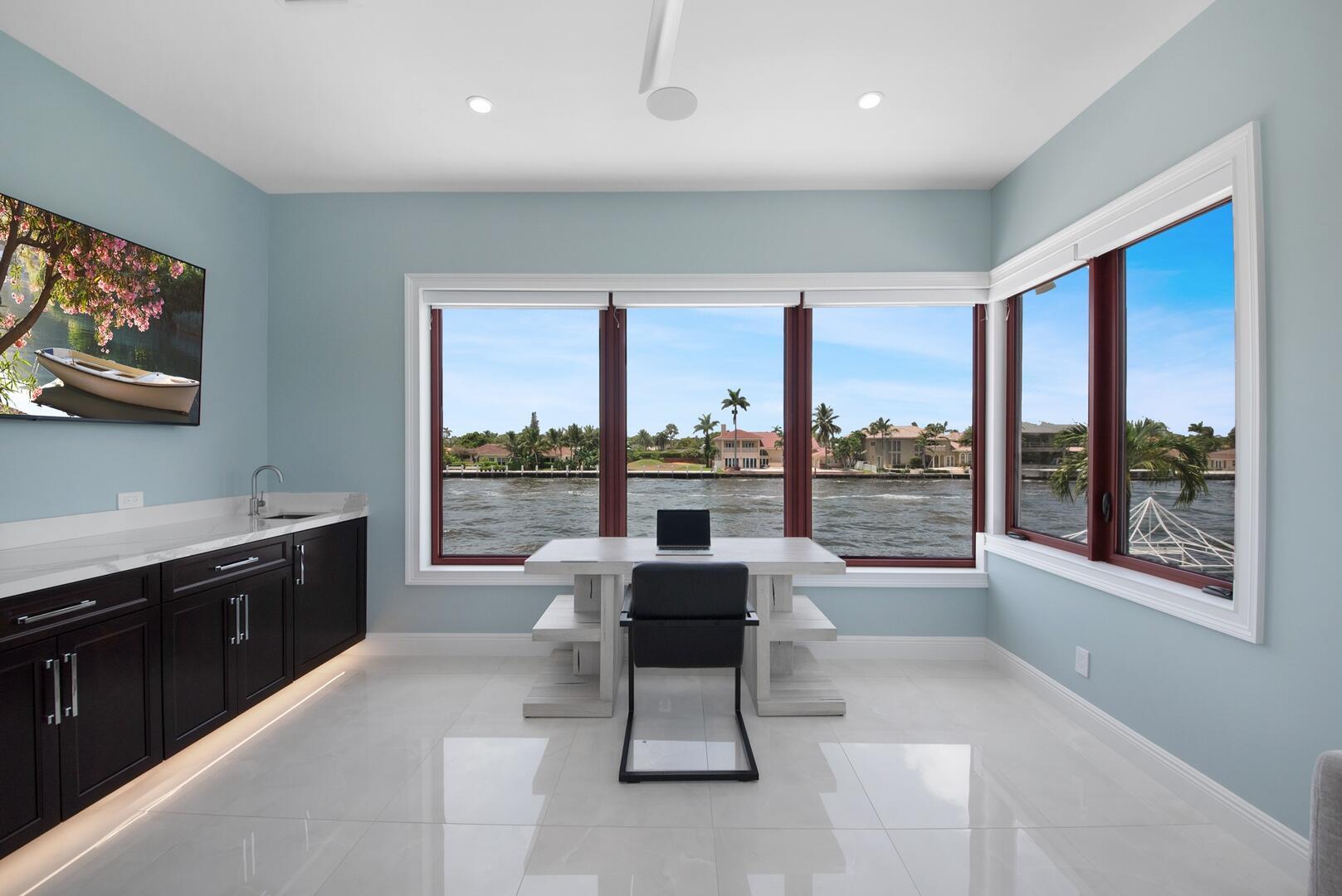 4555 W Tradewinds, Lauderdale By The Sea FL 33308