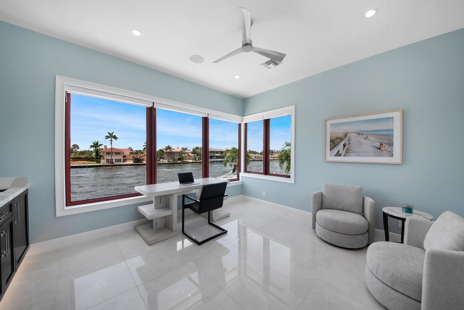 4555 W Tradewinds, Lauderdale By The Sea FL 33308