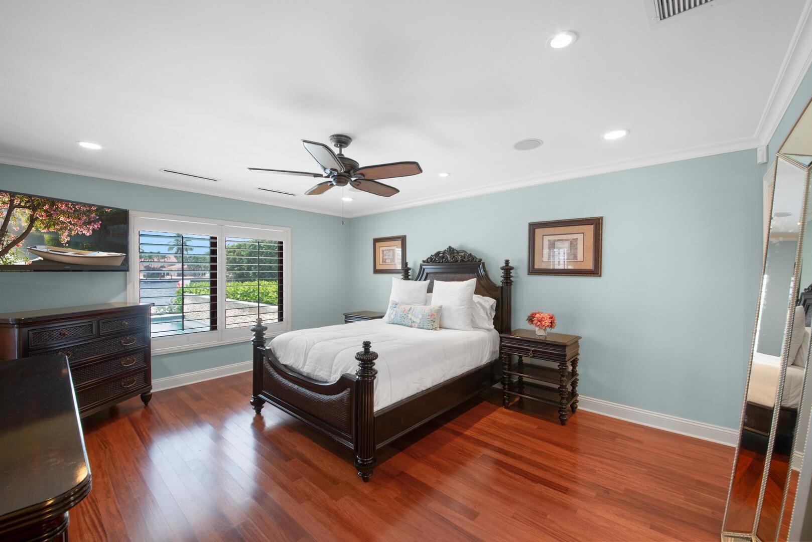 4555 W Tradewinds, Lauderdale By The Sea FL 33308