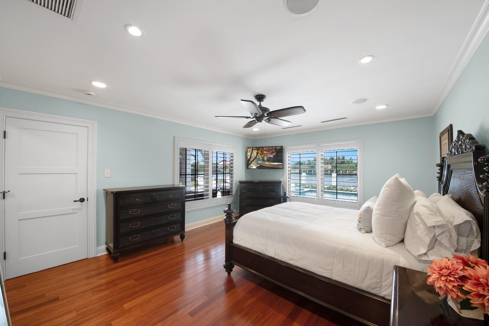 4555 W Tradewinds, Lauderdale By The Sea FL 33308