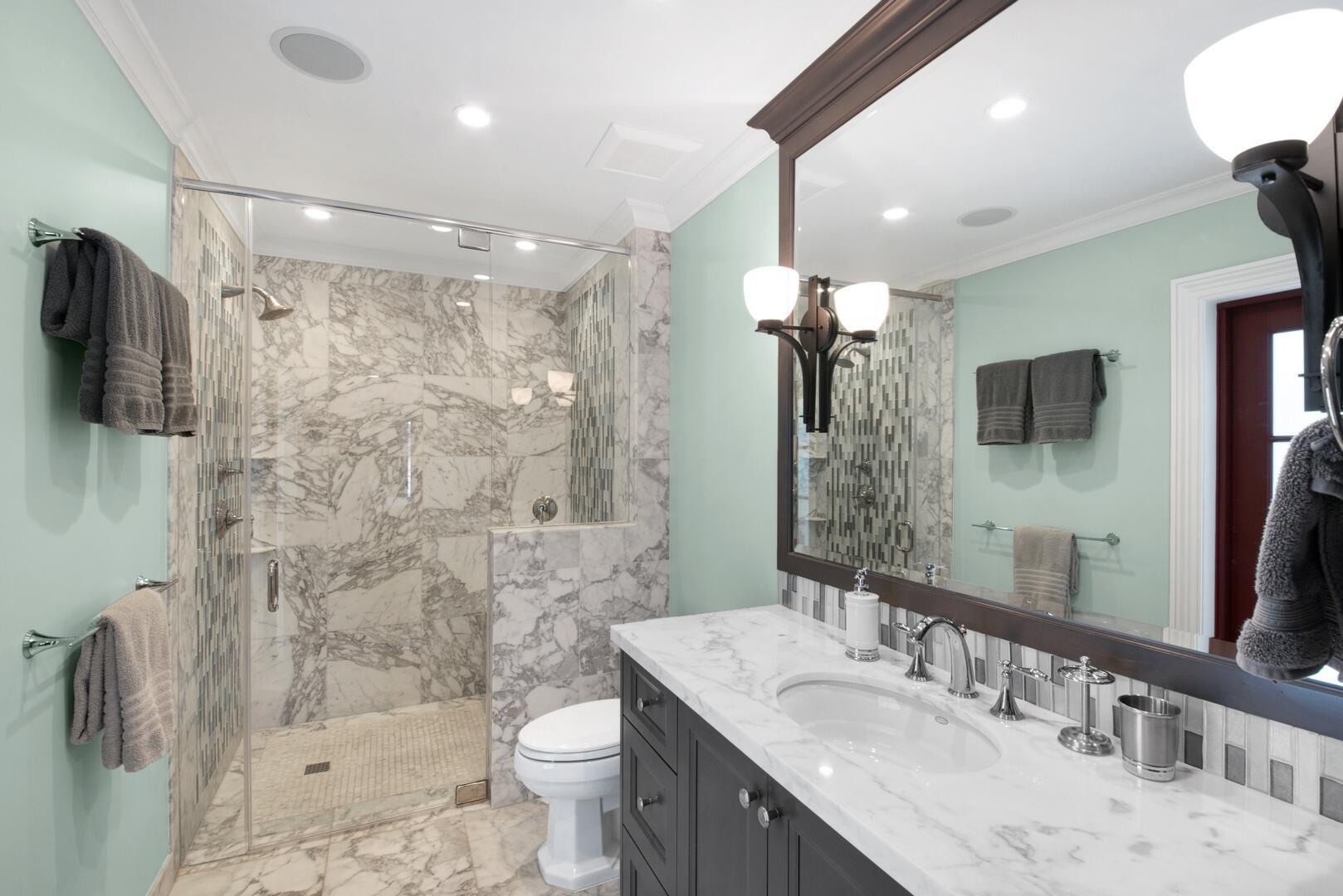 4555 W Tradewinds, Lauderdale By The Sea FL 33308