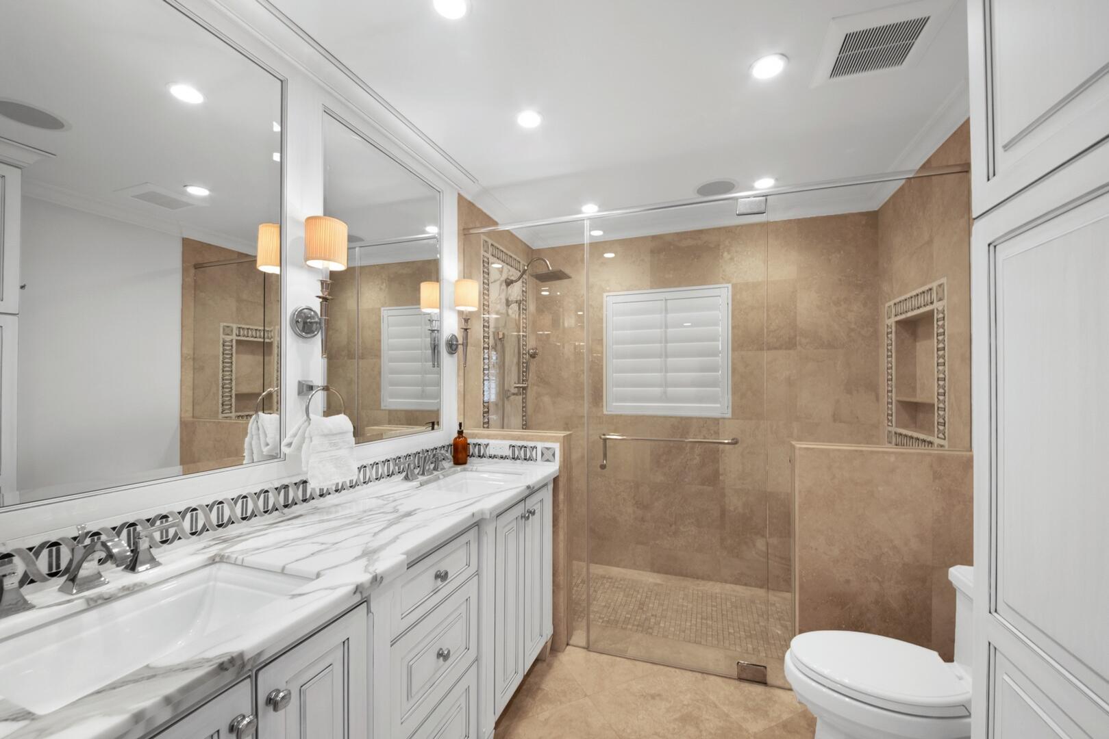 4555 W Tradewinds, Lauderdale By The Sea FL 33308