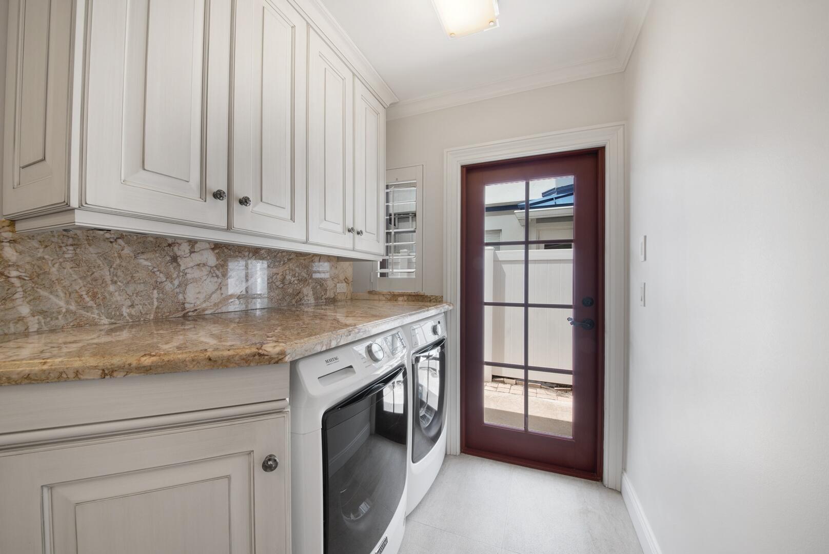 4555 W Tradewinds, Lauderdale By The Sea FL 33308