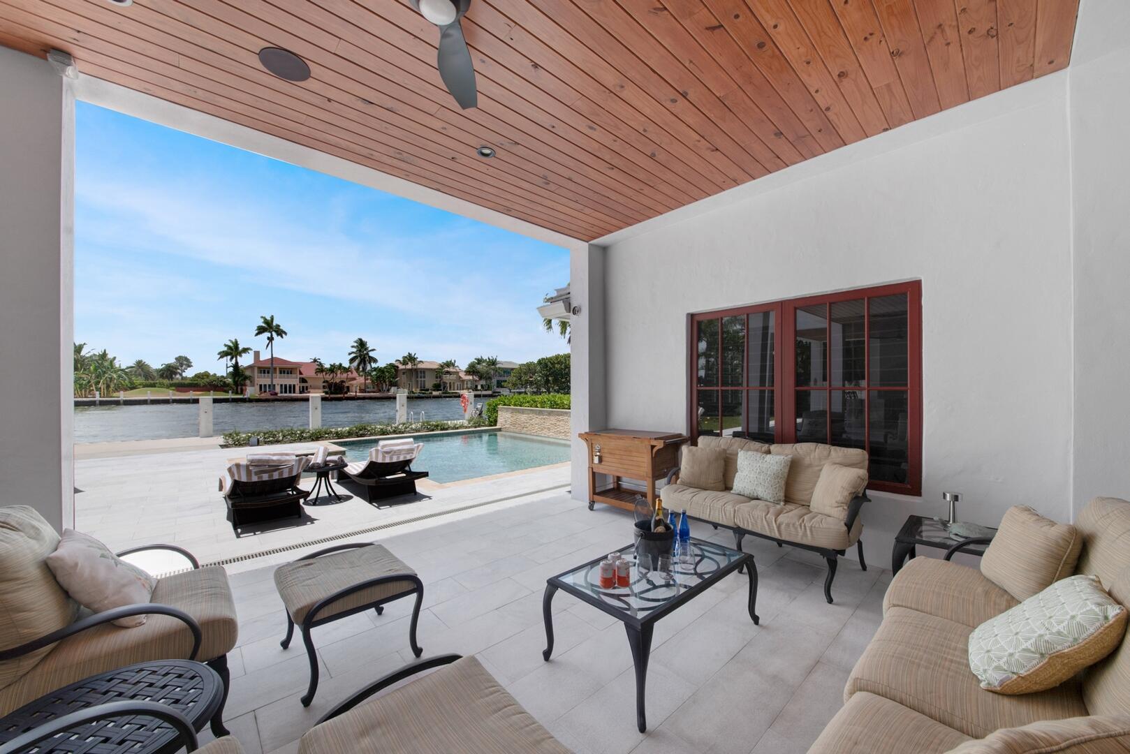 4555 W Tradewinds, Lauderdale By The Sea FL 33308