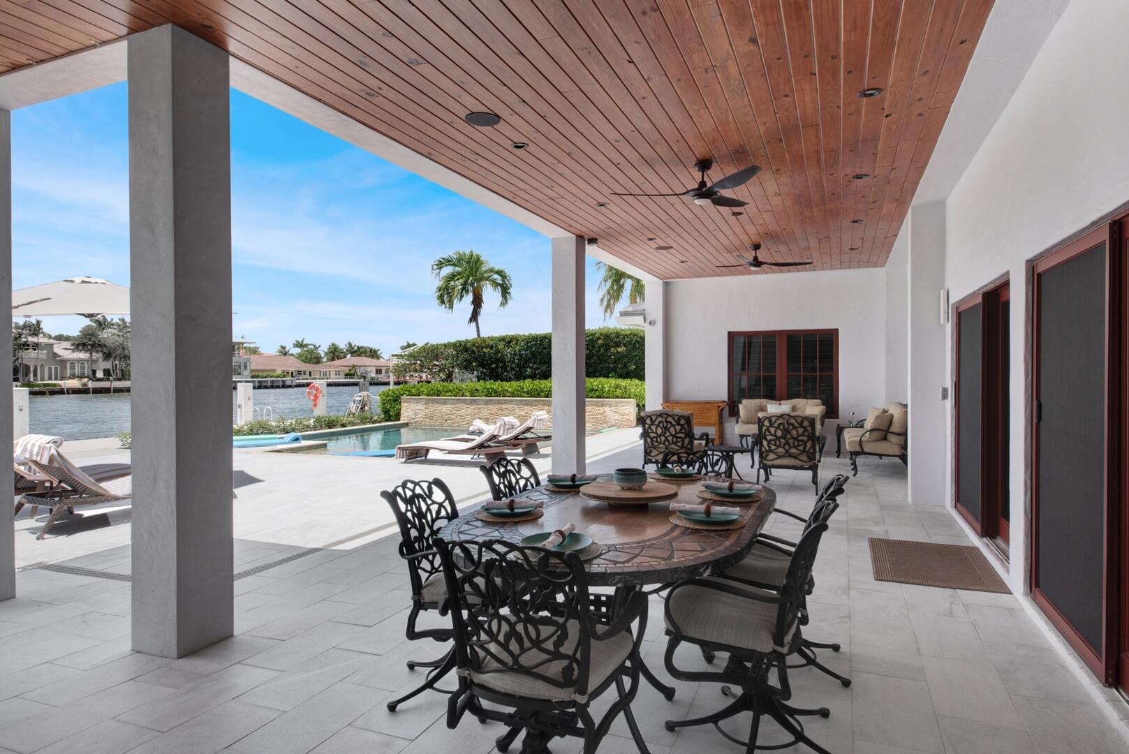 4555 W Tradewinds, Lauderdale By The Sea FL 33308