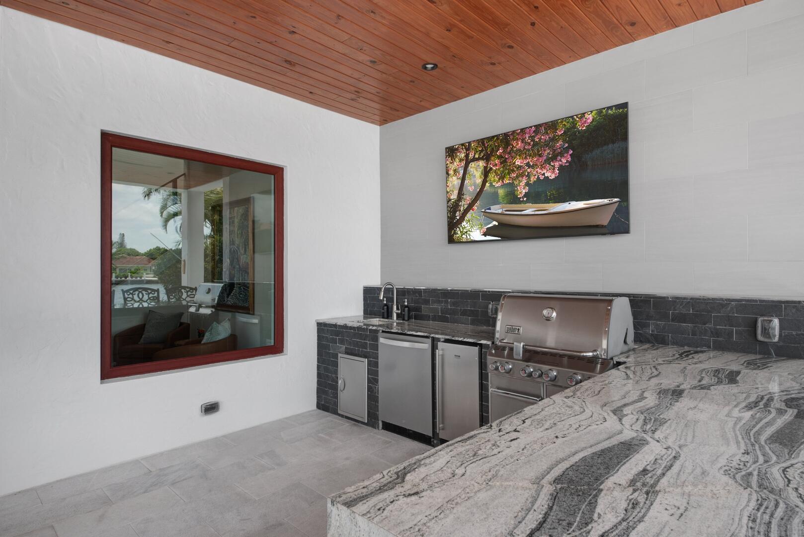 4555 W Tradewinds, Lauderdale By The Sea FL 33308