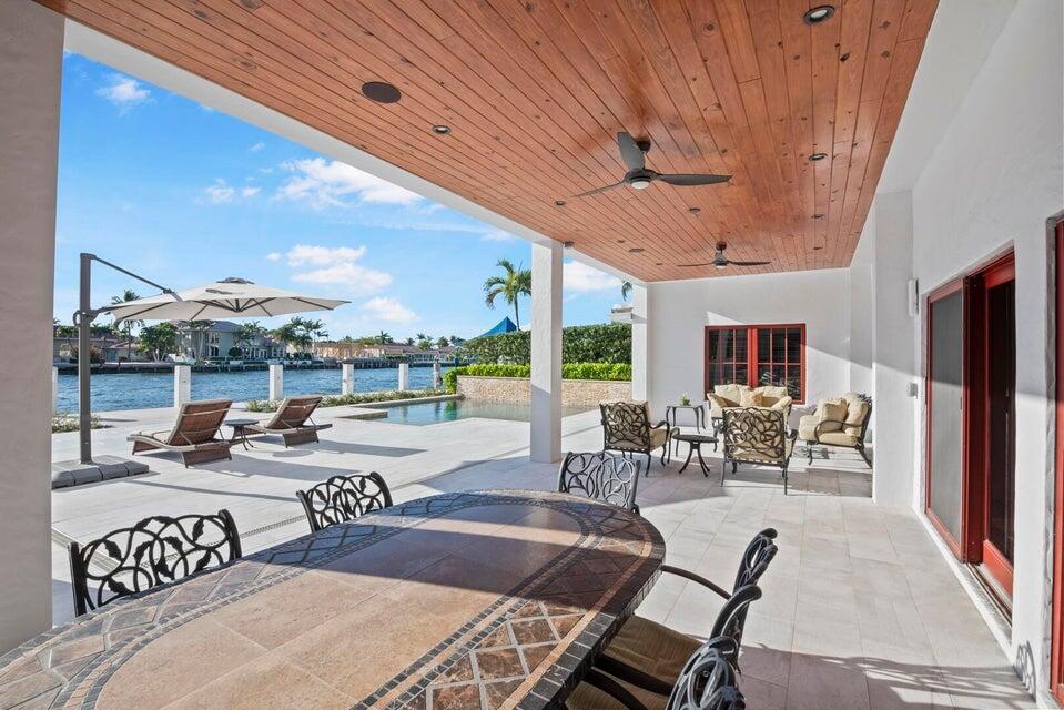 4555 W Tradewinds, Lauderdale By The Sea FL 33308