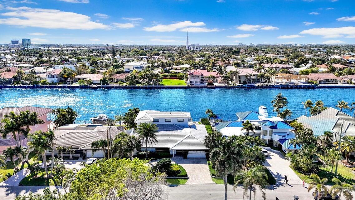 4555 W Tradewinds, Lauderdale By The Sea FL 33308