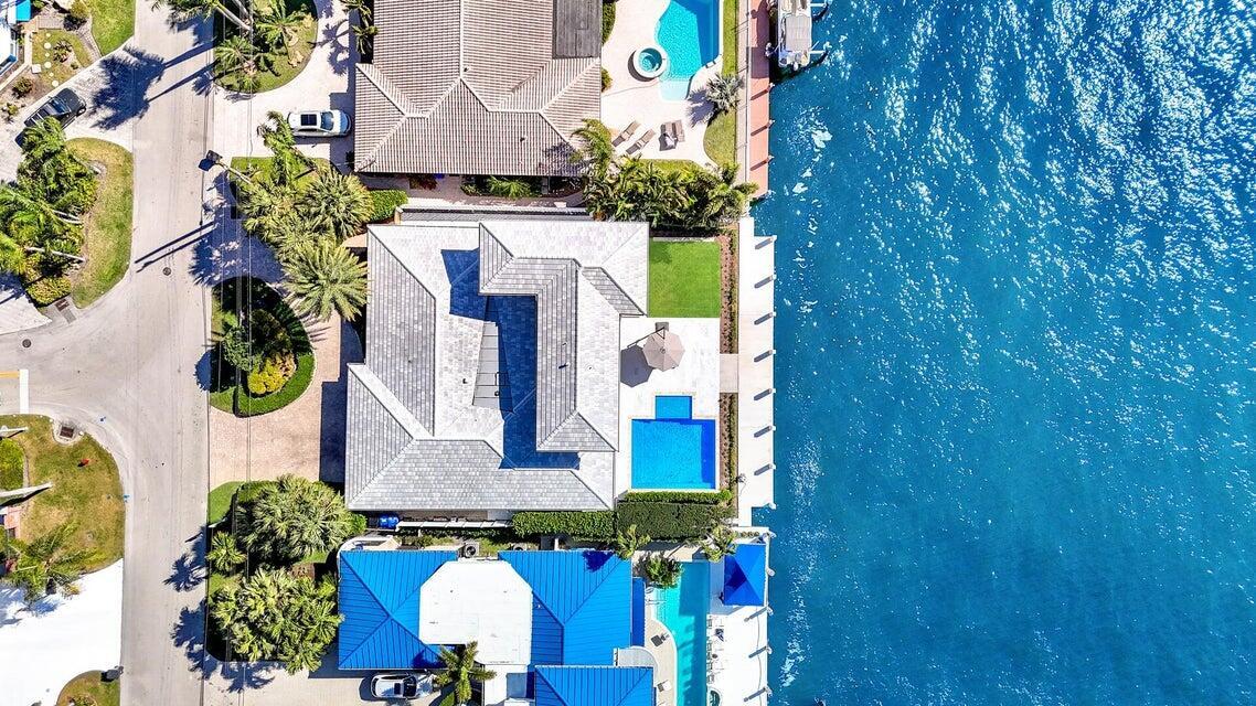4555 W Tradewinds, Lauderdale By The Sea FL 33308
