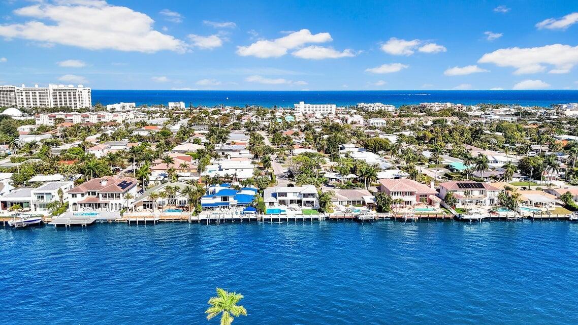4555 W Tradewinds, Lauderdale By The Sea FL 33308