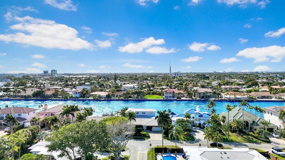 4555 W Tradewinds, Lauderdale By The Sea FL 33308