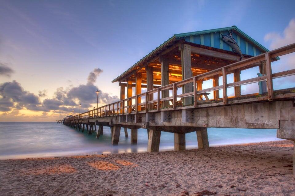 4555 W Tradewinds, Lauderdale By The Sea FL 33308
