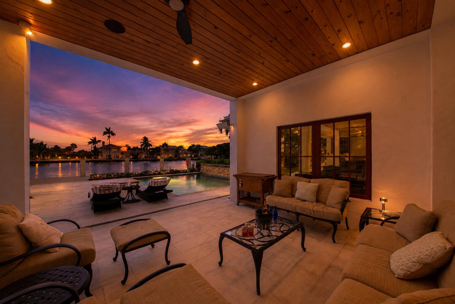 4555 W Tradewinds, Lauderdale By The Sea FL 33308