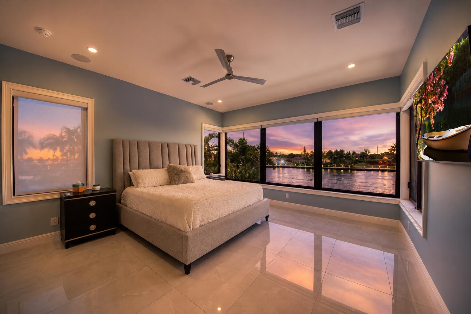 4555 W Tradewinds, Lauderdale By The Sea FL 33308