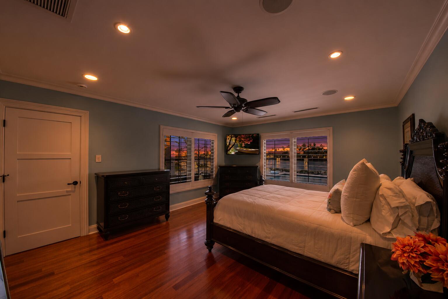 4555 W Tradewinds, Lauderdale By The Sea FL 33308