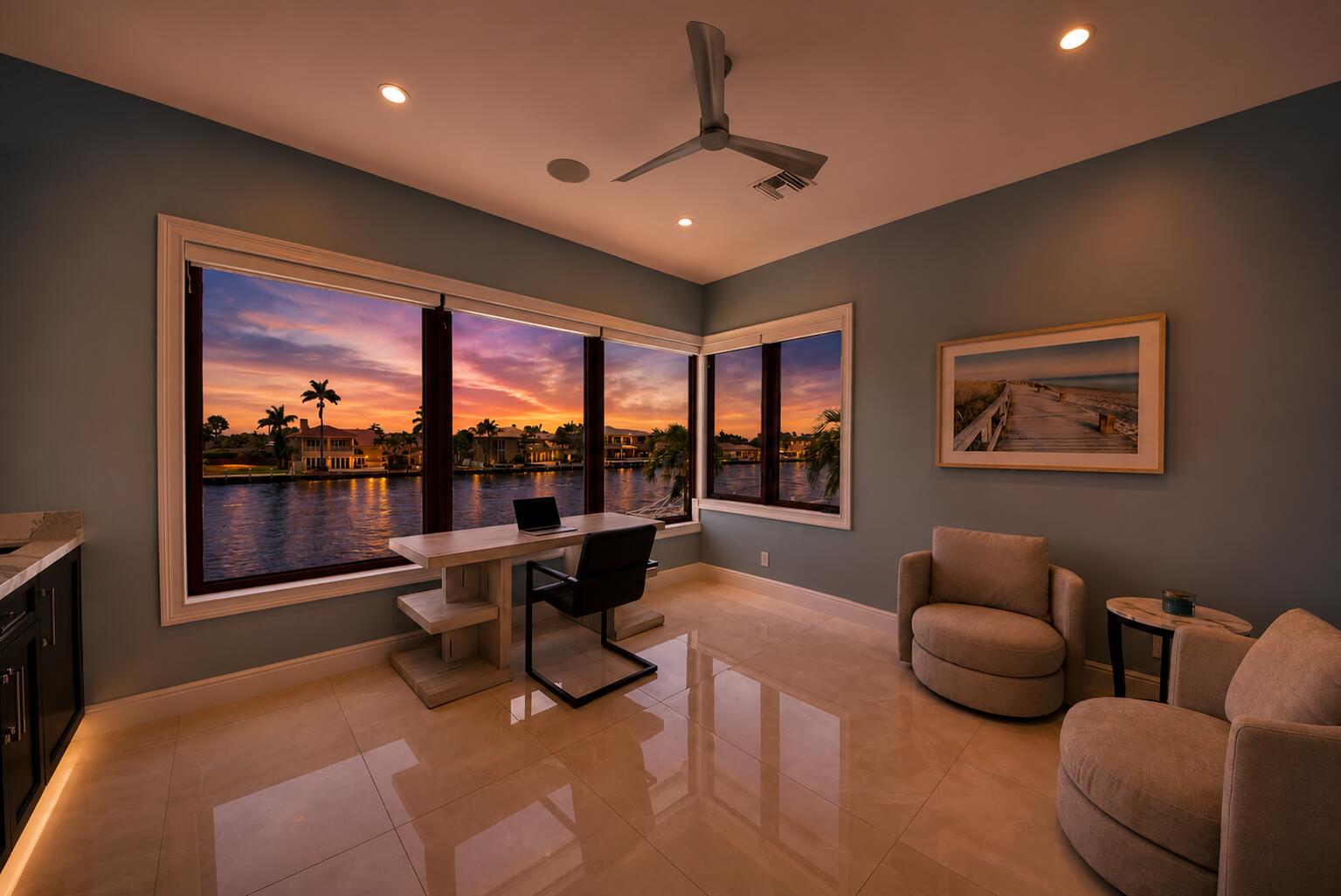 4555 W Tradewinds, Lauderdale By The Sea FL 33308